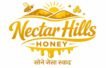 nectarhillshoney.com